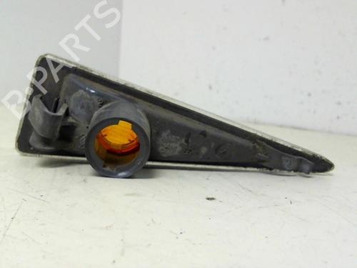 Used Left front indicator RENAULT MEGANE II (BM0/1_, CM0/1_) 1.5 dCi (BM1F, CM1F) (86 hp) 20945273