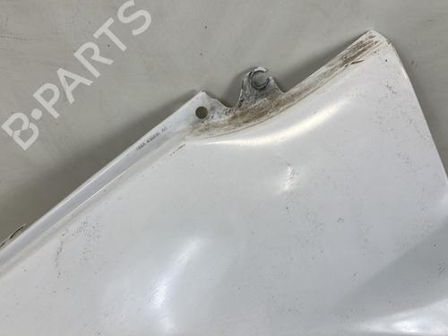 Left front fenders FORD FIESTA VI (CB1, CCN) 1.4 TDCi | BP22027244C41 