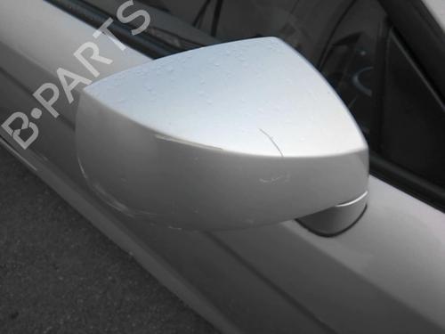 Used Right mirror HYUNDAI COUPE II (GK) 2.0 (139 hp) 22021062