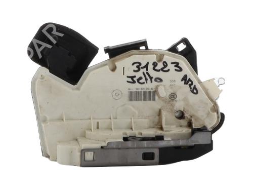 BP31286631C99 main image