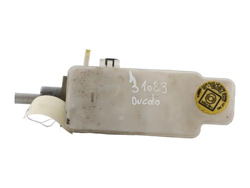 brake-master-cylinder-fiat-ducato-van-244_-2001-33123727 main image