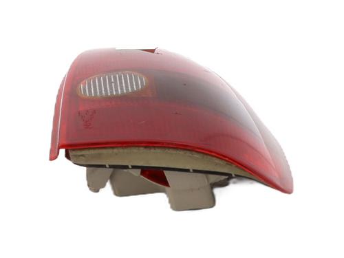 Venstre Baklys OPEL CORSA B (S93) 1.2 i (F08, F68, M68) | BP22019790C34 