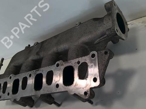 Used Intake manifold FIAT IDEA (350_) 1.9 JTD (101 hp) 20965211