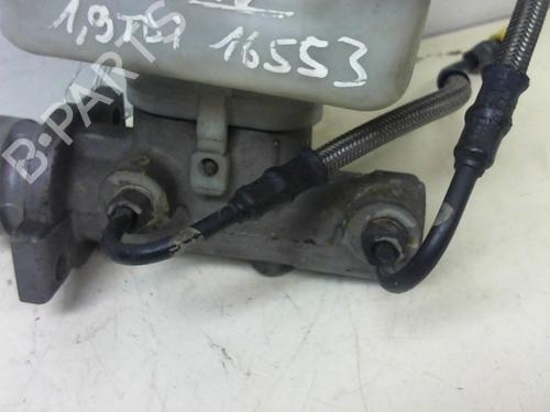 Hovedbremsecylinder VW GOLF IV (1J1) 1.9 TDI | BP22020346M77 