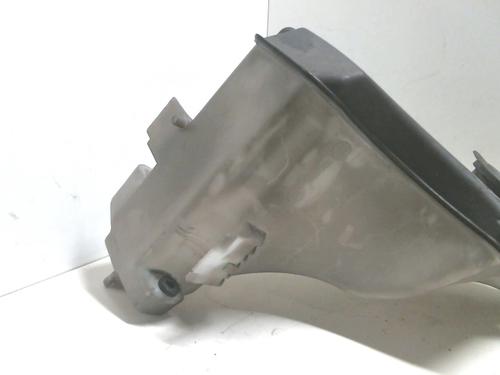 Windscreen washer tank BMW 3 (E46) 320 d | BP20953855C113