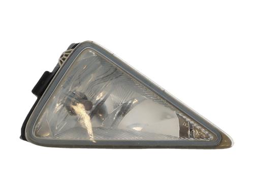 Used Right front fog light Right front fog light 39031480 39031480