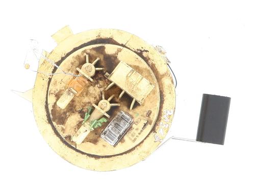 Fuel pump NISSAN X-TRAIL III (T32_, T32R, T32RR) 1.6 dCi (T32) | BP30634669M76