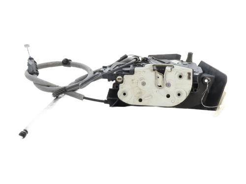 Rear right lock FORD B-MAX (JK) 1.6 TDCi | BP29500916C99 