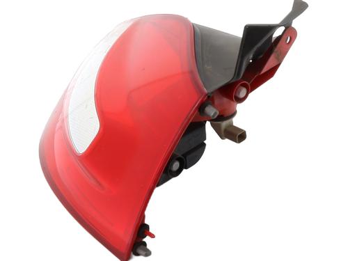 Højre baglygte RENAULT MEGANE II (BM0/1_, CM0/1_) 2.0 dCi (BM1K, CM1K) | BP20971580C35 