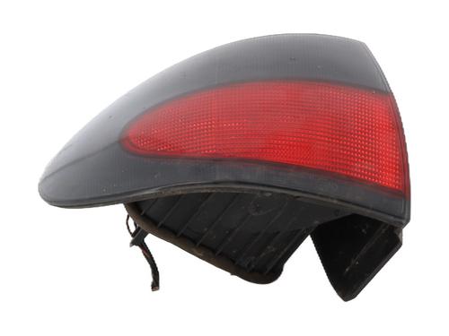 Left taillight RENAULT MEGANE I (BA0/1_) 1.9 D Eco (BA0A, BA0U, BA0R) | BP26456179C34 