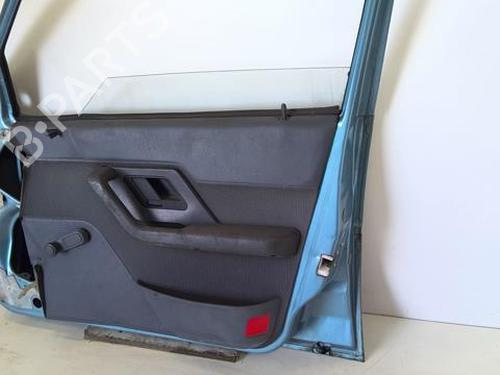 Porta anteriore destra Porta anteriore destra 22020396 22020396