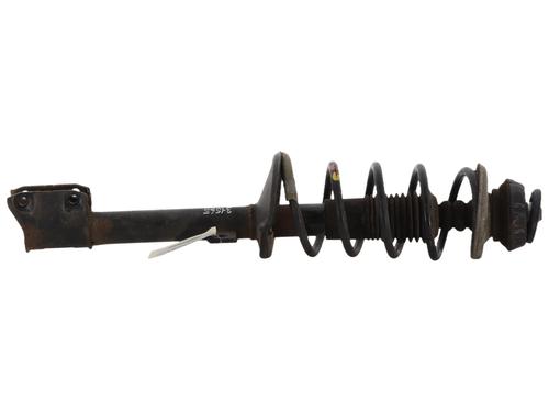 Right rear shock absorber DACIA DUSTER (HM_) 1.5 dCi 115 4x4 (HMAD) | BP39457638M19 - Image 2