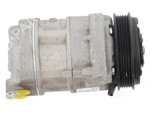 AC compressor FIAT 500L (351_, 352_) 0.9 (199LYC1B) | BP25593981M34 