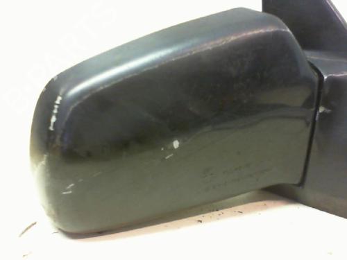 Right mirror SUZUKI VITARA Cabrio (ET, TA)  | BP22917699C27 