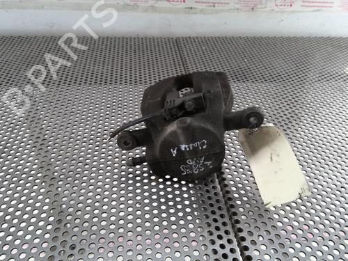 Right front brake caliper MERCEDES-BENZ A-CLASS (W169) A 180 CDI (169.007, 169.307) | BP20972143M104 