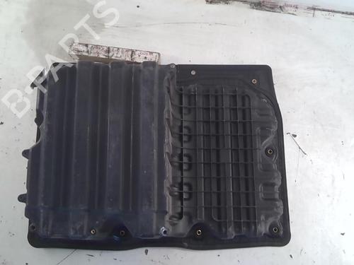 other-bmw-3-e90-330-xd-2004-2005-2006-2007-2008-2009-2010-2011-2012-22021711 main image