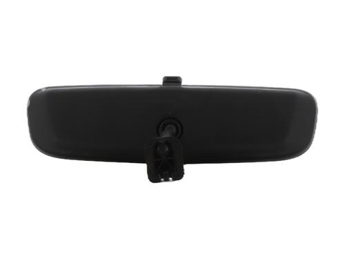 Rear mirror KIA PRO CEE'D (ED) 1.6 CRDi 90 | BP31599451I6 - Image 2