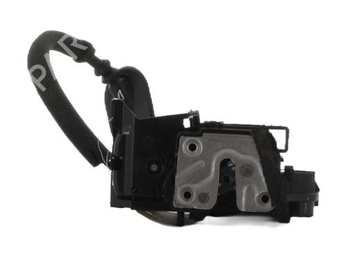 rear-left-lock-renault-zoe-bfm_-2012-32348973 main image