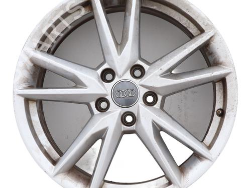 Fælk AUDI Q2 (GAB, GAG) 1.6 TDI | BP31649028C45 - Image 2