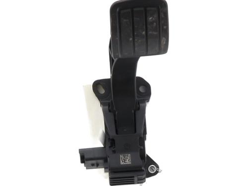 Pedal PEUGEOT RIFTER 1.5 BlueHDi 130 | BP29113424I4 