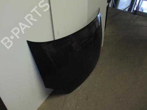 Hood FORD FOCUS C-MAX (DM2) 1.8 TDCi | BP20966901C1 