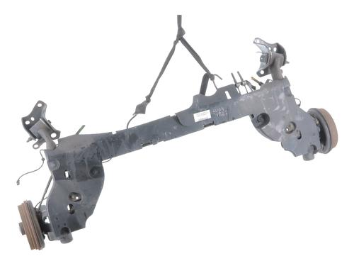 rear-axle-renault-clio-iv-bh_-2012-2013-2014-2015-2016-2017-2018-2019-2020-2021-33302415 main image
