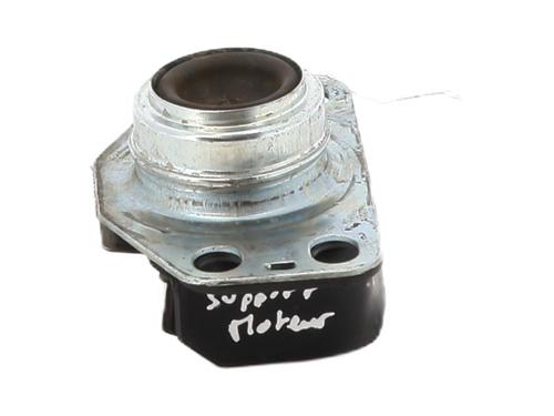 Engine mount RENAULT CLIO II (BB_, CB_) 1.4 (B/CB0C, B/CB0S) | BP26603798M89 
