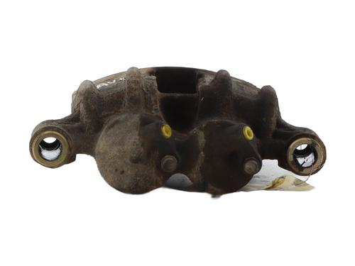 Right front brake caliper FIAT DUCATO Van (244_) 2.8 JTD | BP33123724M104  - Image 5