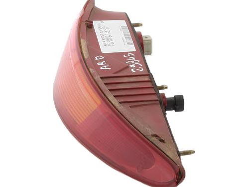 Right taillight ALFA ROMEO GT (937_) 1.9 JTD (937CXN1B) | BP22025596C35