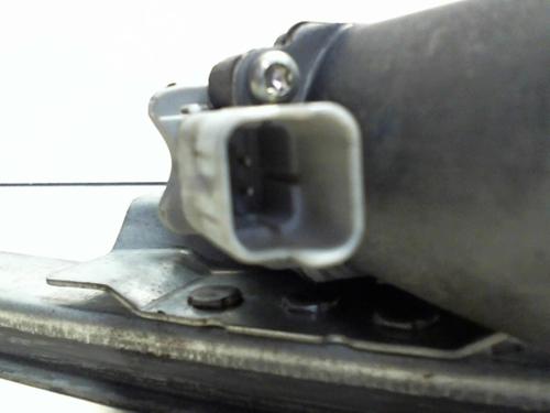 Fensterheber links vorne für TOYOTA AYGO (_B1_) 1.0 (KGB10_, KGB10R) (68 hp) 20959287