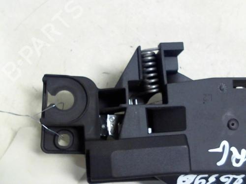 Rear left interior door handle FORD MONDEO IV (BA7) 1.8 TDCi | BP20963338I15 