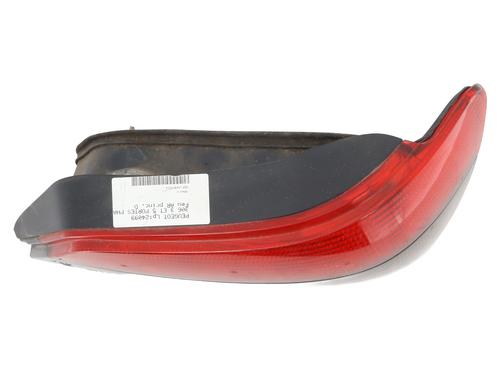 Højre baglygte PEUGEOT 306 Hatchback (7A, 7C, N3, N5) 1.9 D | BP20970803C35 