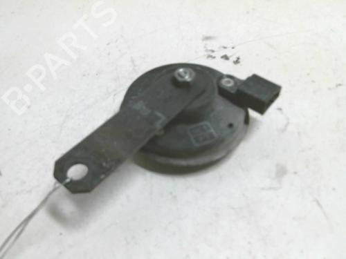 Horn PEUGEOT 107 (PM_, PN_) 1.0 | BP20946050E13 