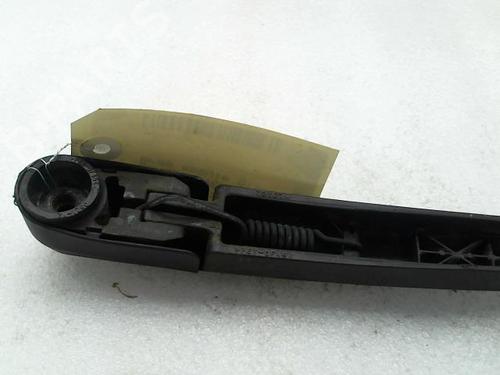 Rear windshield wiper arm TOYOTA COROLLA Verso (ZER_, ZZE12_, R1_) 2.2 D-4D (AUR10_, AUR10R) | BP20956747C144 
