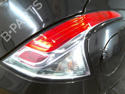 Used Right taillight Right taillight 37633563 37633563