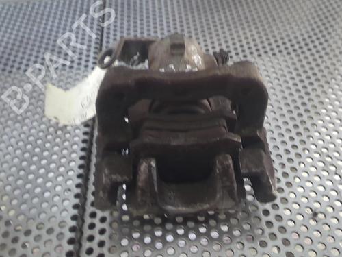 Used Right rear brake caliper AUDI A3 (8L1) 1.9 TDI (130 hp) 20972503
