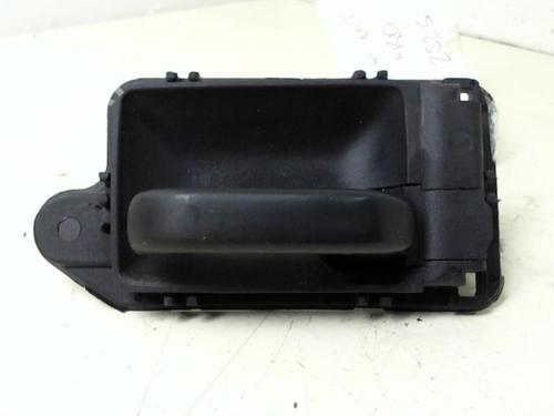 Used Rear right interior door handle CITROËN AX (ZA-_) 10 (50 hp) 20945335