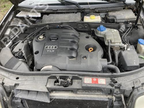 Vindrute viskerarm AUDI A6 C5 (4B2) 1.9 TDI | BP20941720C143 