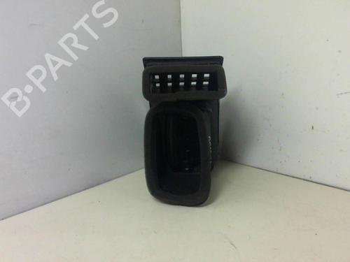 Air vent VW POLO (9N_, 9A_) 1.9 TDI | BP22020099I21 