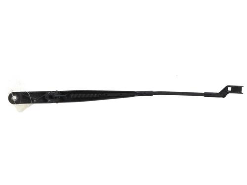 Used Front windshield wiper arm Front windshield wiper arm VW GOLF SPORTSVAN VII (AM1, AN1) 1.6 TDI (110 hp) 30719461 30719461
