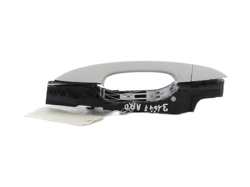 rear-right-exterior-door-handle-vw-polo-vi-aw1-bz1-ae1-2017-36011867 main image