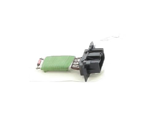 Heater resistor FIAT PUNTO EVO (199_) 1.3 D Multijet (199AXC1A, 199BXC1A, 199AXT1A, 199BXT1A) | BP29113179M108