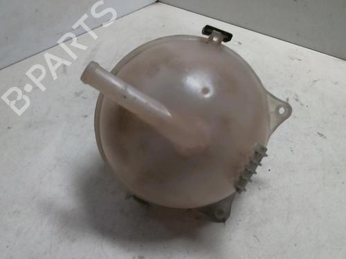 Used Expansion tank VW POLO (9N_, 9A_) 1.4 TDI (75 hp) 20950839