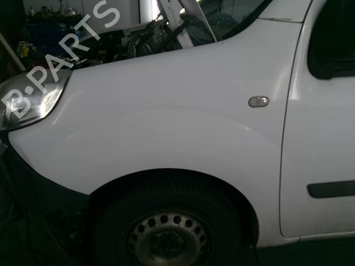 left-front-fenders-renault-kangoo-express-fw01_-2008-34257055 main image