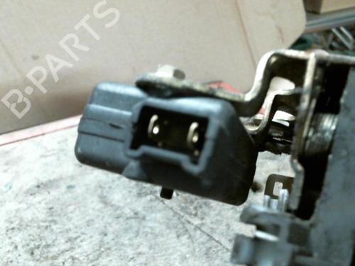 Front right lock RENAULT 19 I (B/C53_) 1.9 D (B/C534, B/C53J) | BP20949638C97 