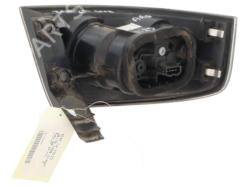 Right taillight SEAT IBIZA III (6L1) 1.4 TDI | BP20965971C35 