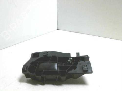 Used Front right interior door handle PEUGEOT 308 SW I (4E_, 4H_) 1.6 HDi (112 hp) 20958112