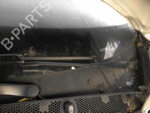 Used Front windshield wiper arm PEUGEOT 308 II (LB_, LP_, LW_, LH_, L3_) 1.6 HDi / BlueHDi 115 (115 hp) 20970739