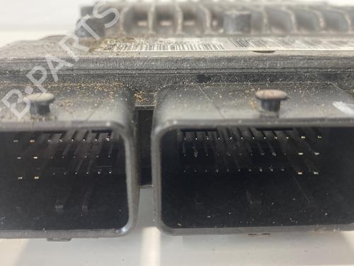 engine-control-unit-ecu-citroen-c2-jm_-2003-2004-2005-2006-2007-2008-2009-2010-2011-2012-2013-2014-2015-2016-2017-23791919 main image