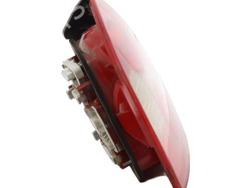 Left taillight VW PASSAT B5.5 (3B3) 1.9 TDI | BP25048861C34